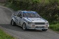 Monaghan Stages Rally 2014 SS1 (52 of 132)